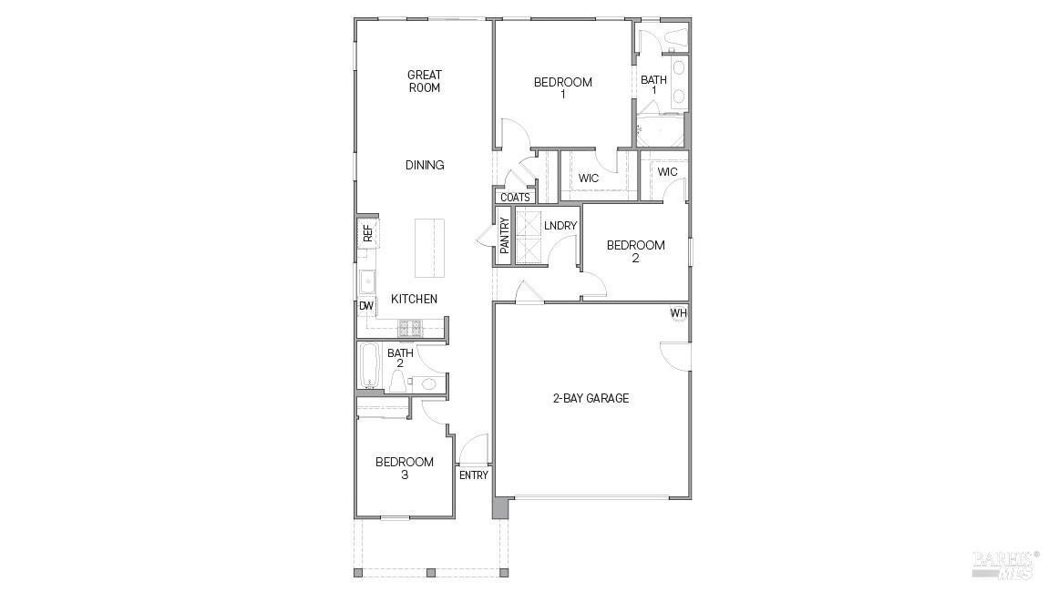 2429 Northridge Lane