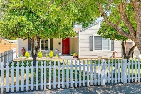 14 13th Street West Sacramento CA 95691