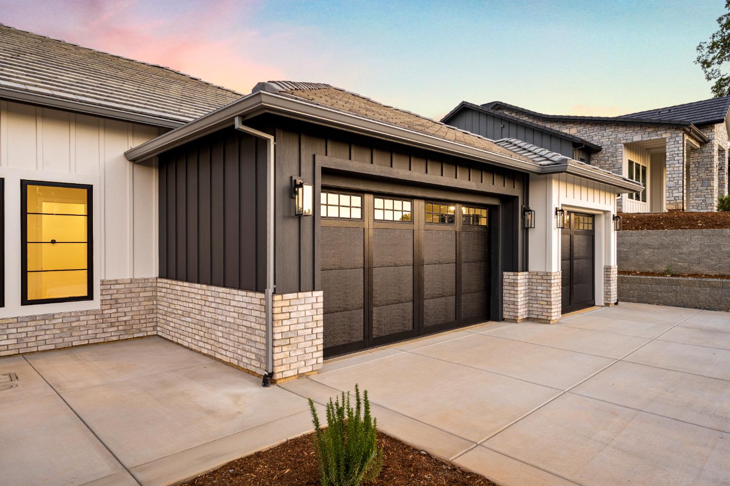 23517 Darkhorse Drive