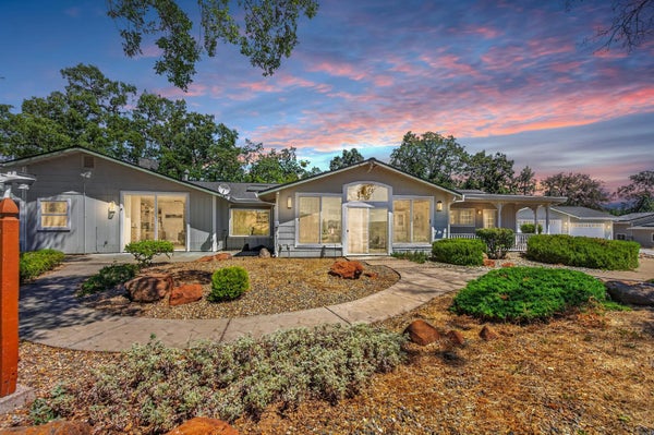 4810 ROBLEDO DR, PLACERVILLE, CA 95667 - Image 4e071835d7dedaae2fb19446b5966fcb/814723996