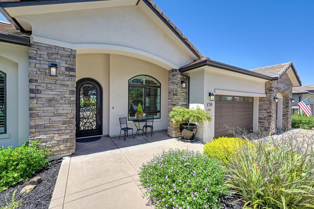 677 Sundahl Drive