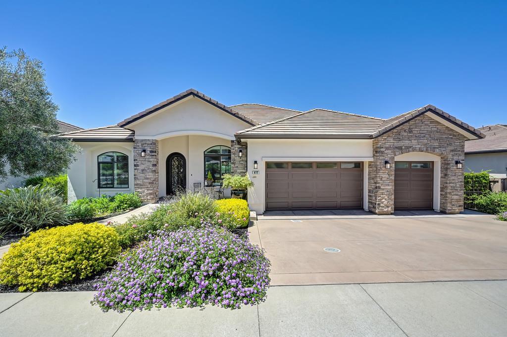 677 Sundahl Drive
