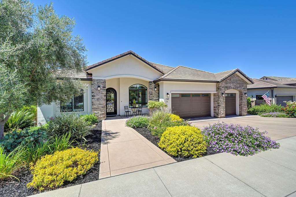 677 Sundahl Drive
