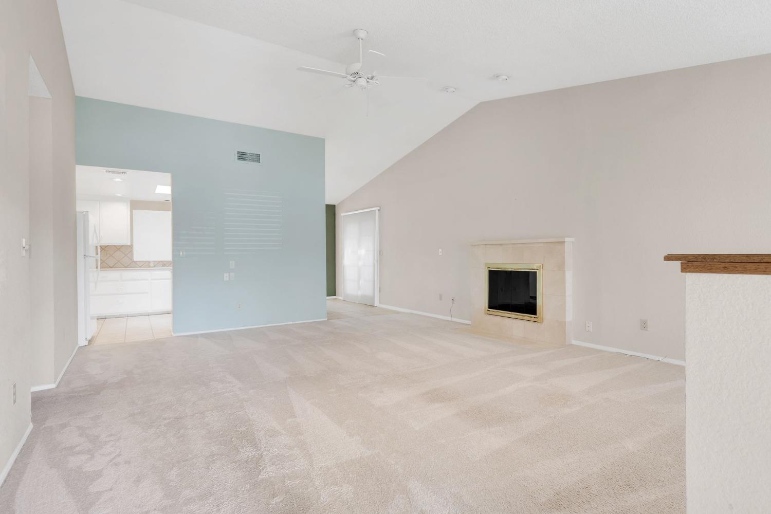 2120 Saint Ruben Court