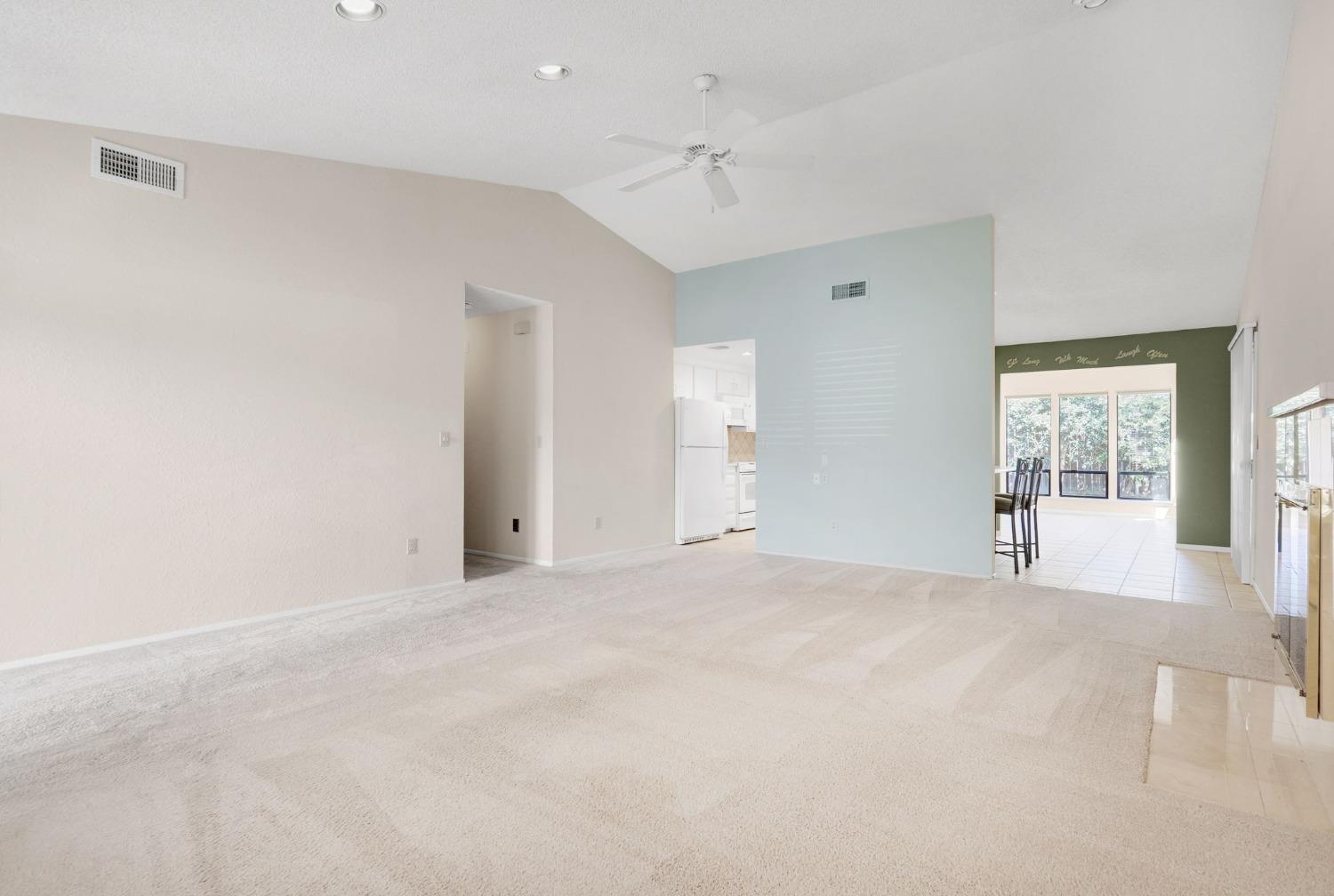 2120 Saint Ruben Court