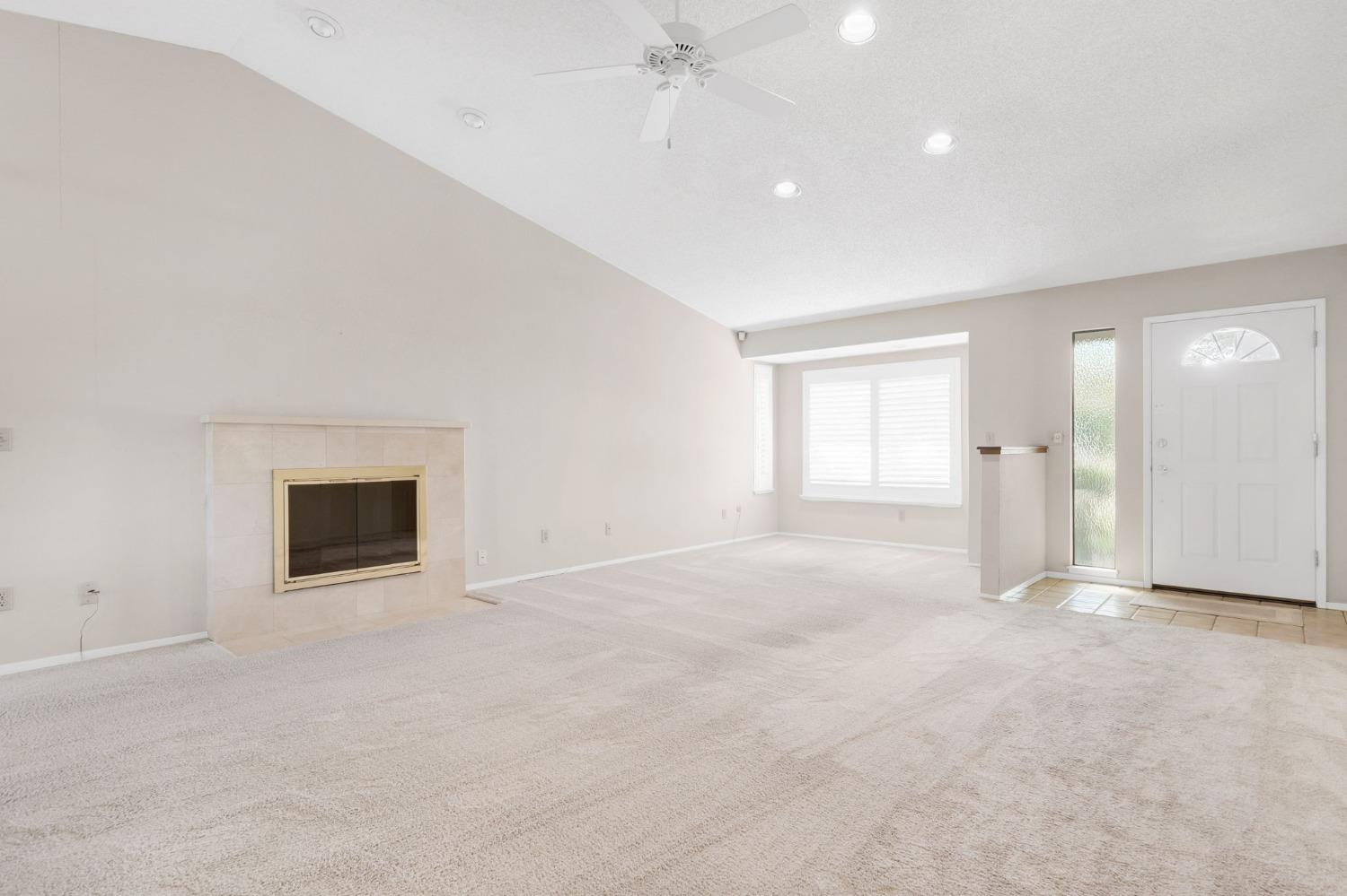 2120 Saint Ruben Court