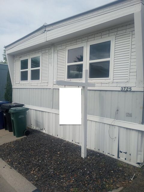 MLS: 225043093