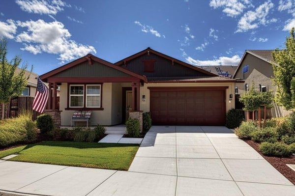 484 PINEHURST ST, MANTECA, CA 95336 - Image 4e1059dc7aecb6d2a1f1765d14aeedfa/2933419490