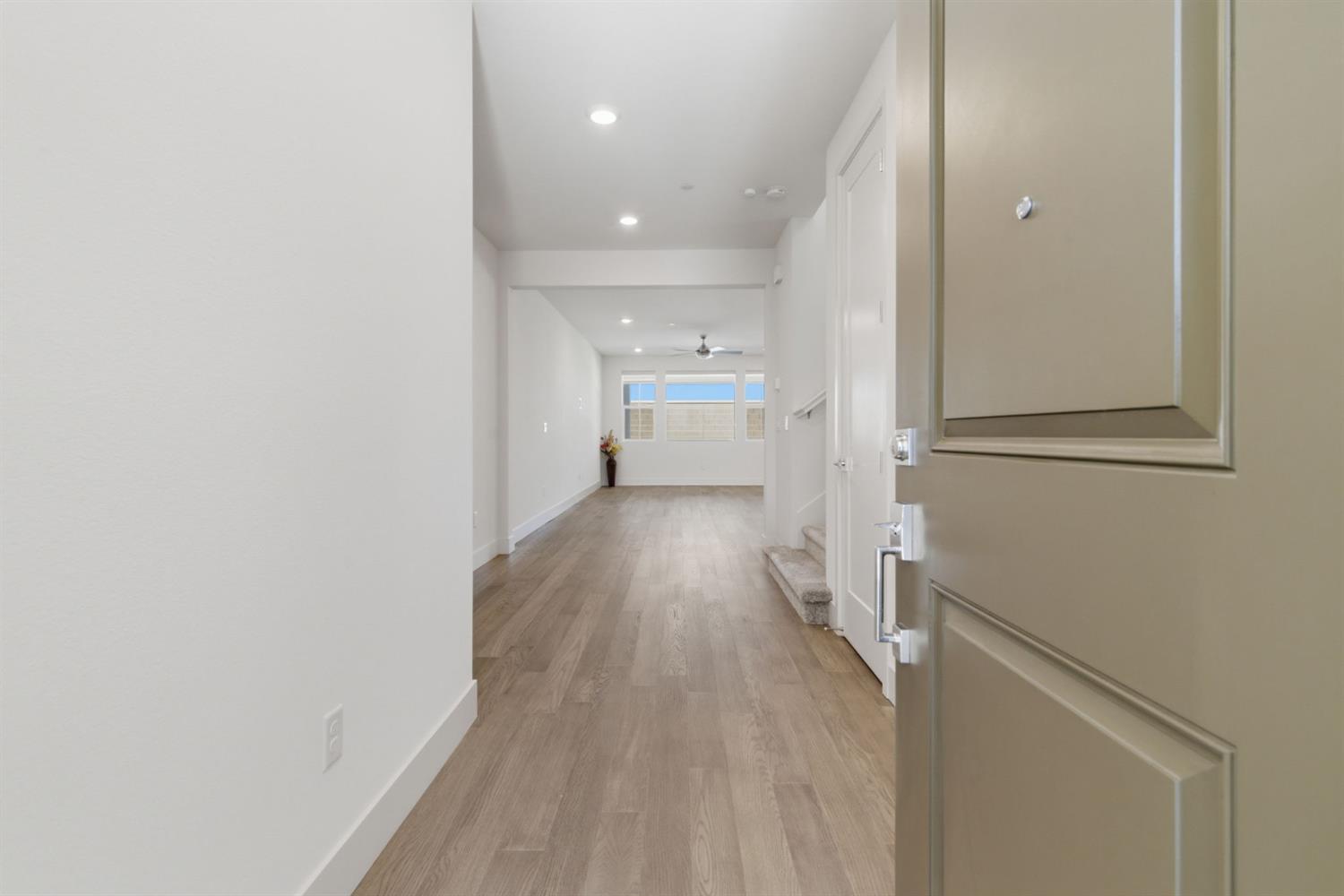3115 Prospect Drive
