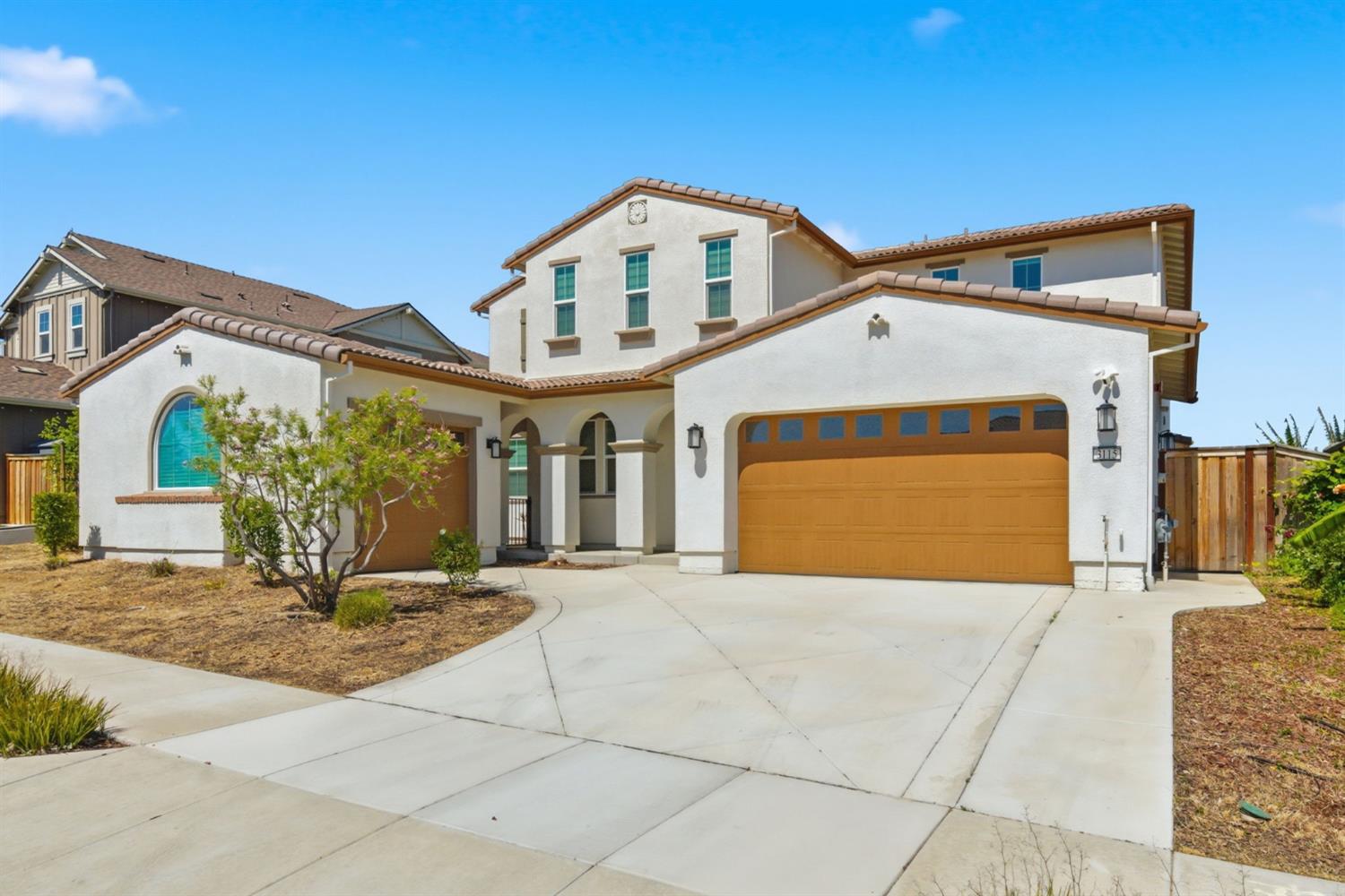 3115 Prospect Drive