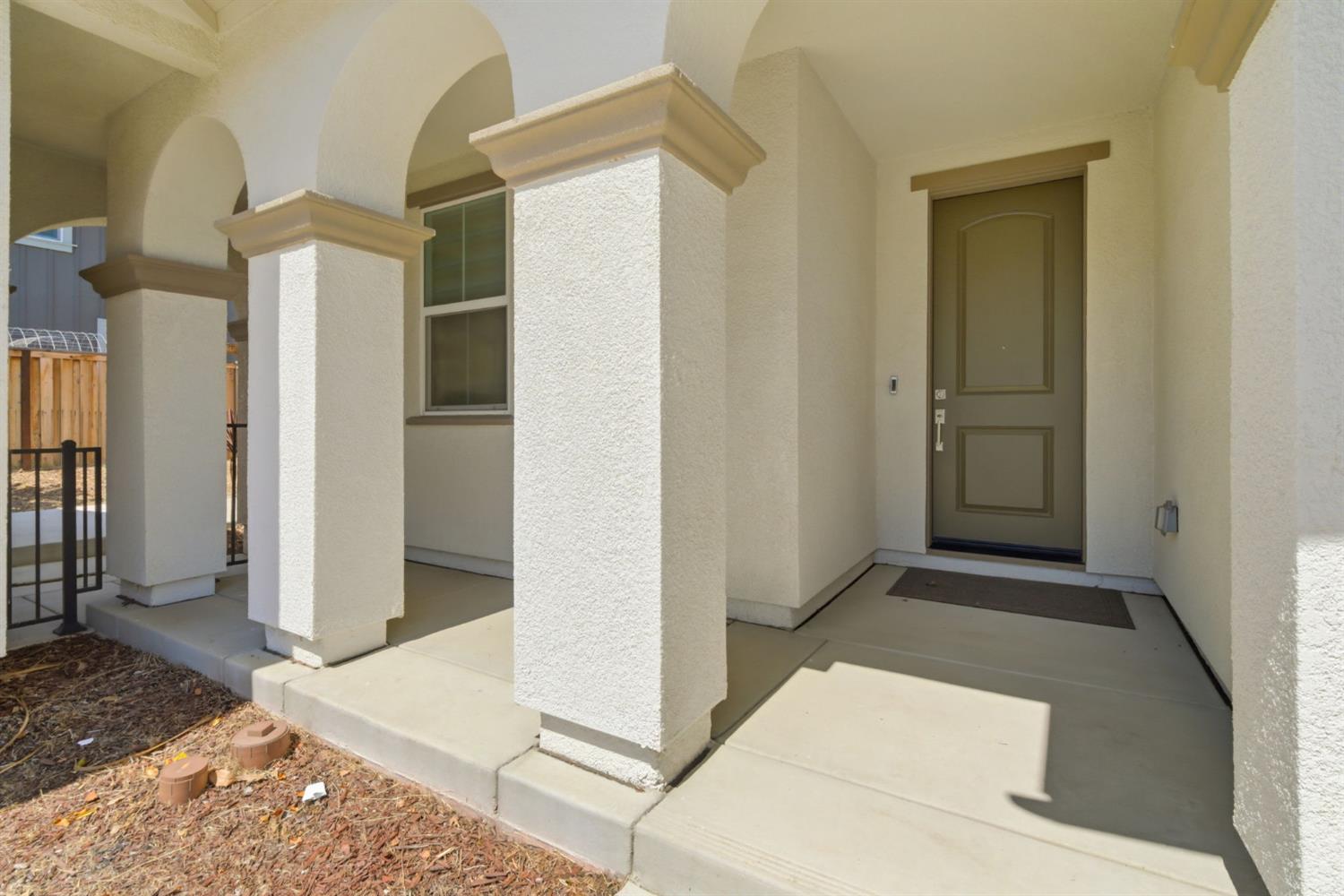 3115 Prospect Drive