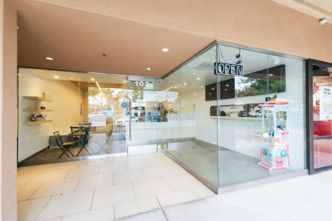 1001 E Bidwell 102 Folsom CA 95630