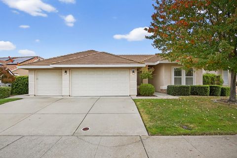 1932 Hilmerton Circle Roseville CA 95747