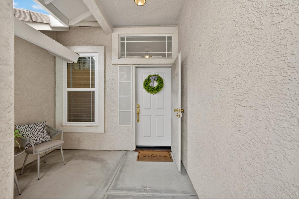 1932 Hilmerton Circle