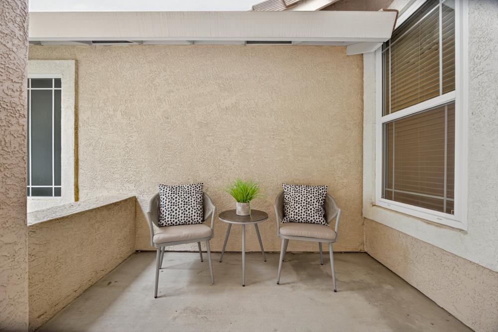 1932 Hilmerton Circle