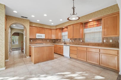 1514 Columbus Road West Sacramento CA 95691