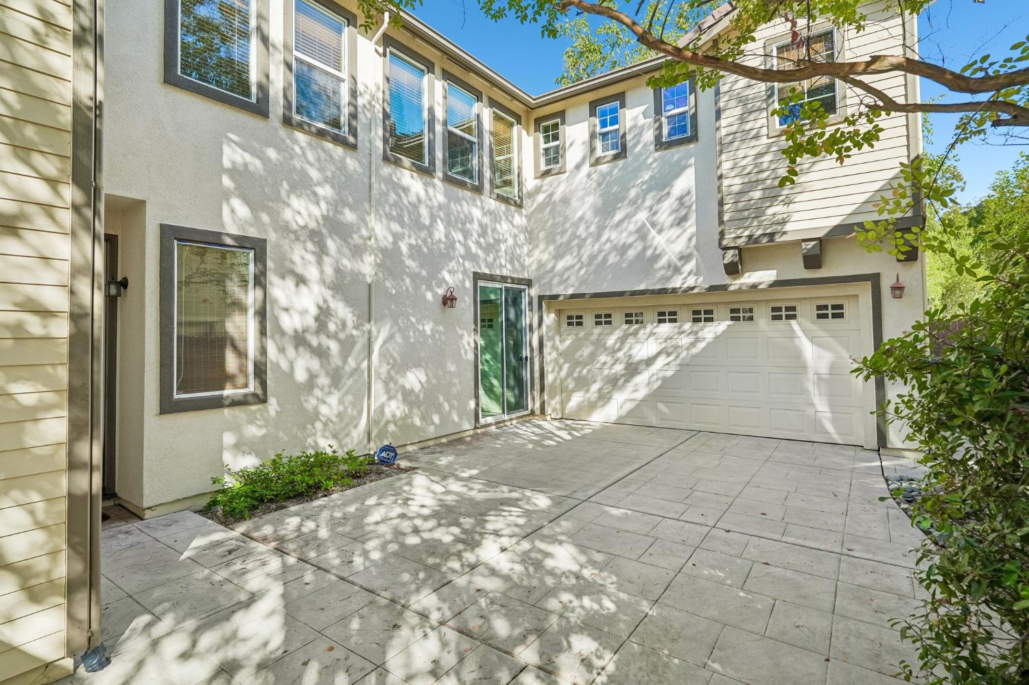 1514 Columbus Road