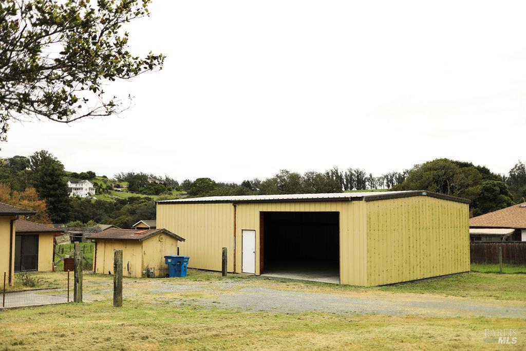 239 Live Oak Drive