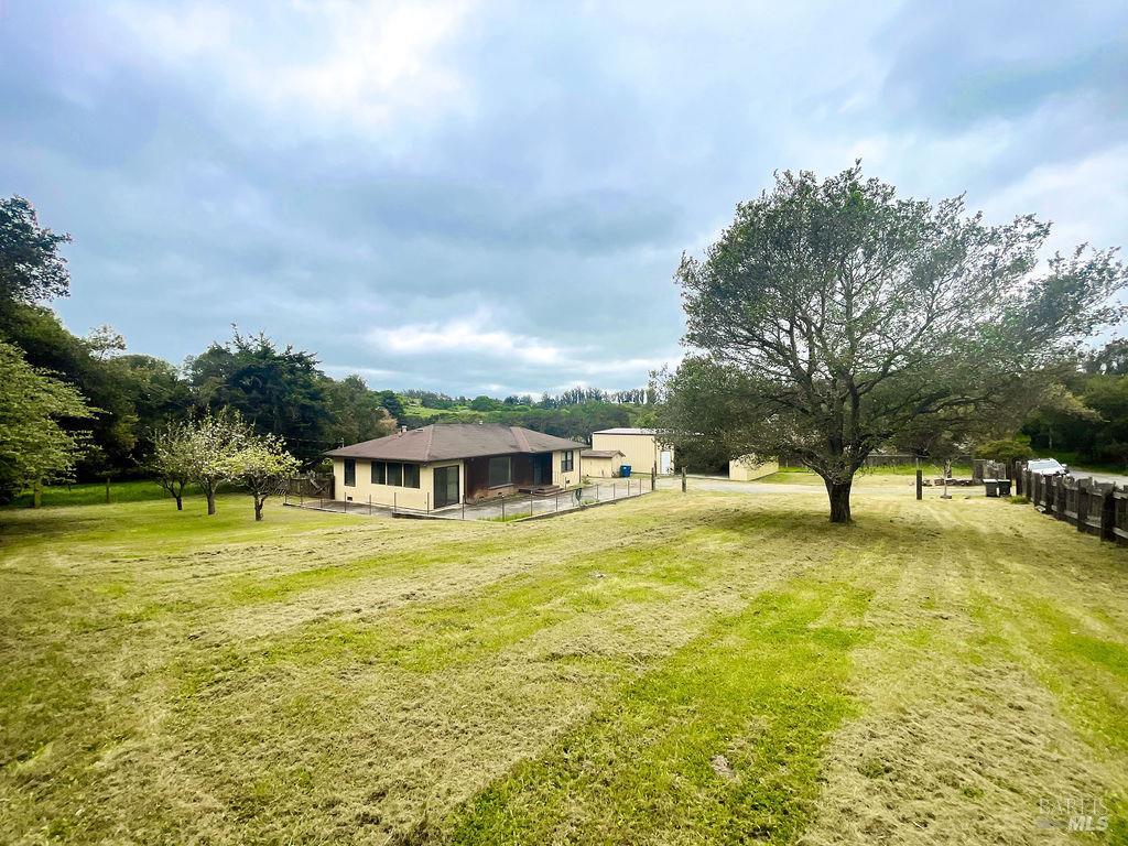 Listing image 1