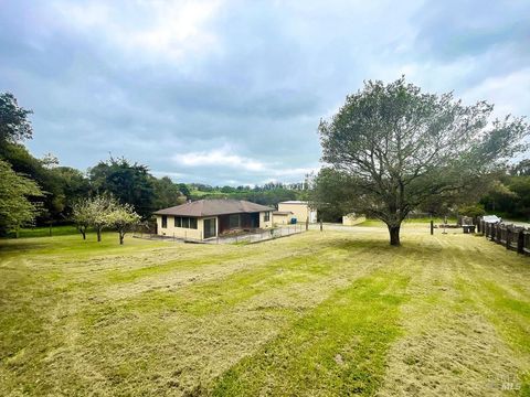MLS: 325034170