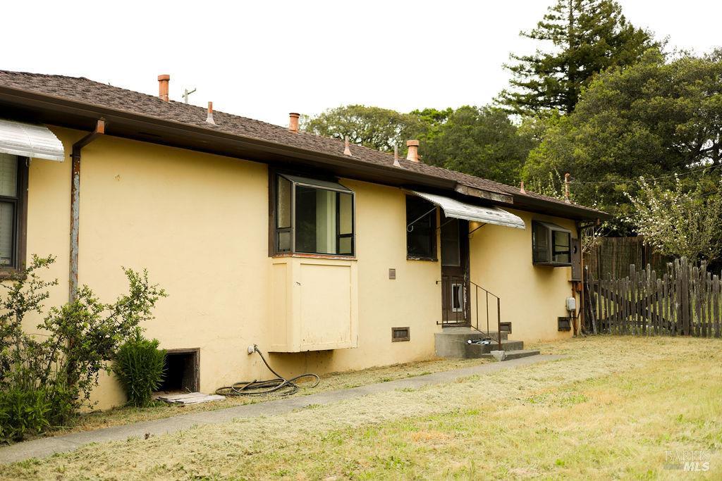 239 Live Oak Drive