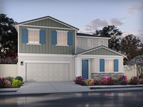 1509 McIntyre Street Galt CA 95632