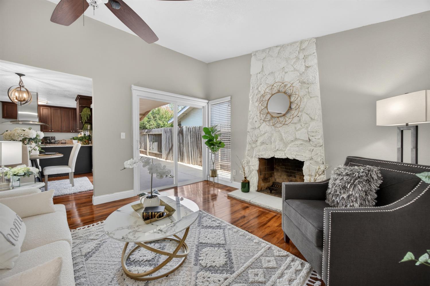 2612 Yuma Circle