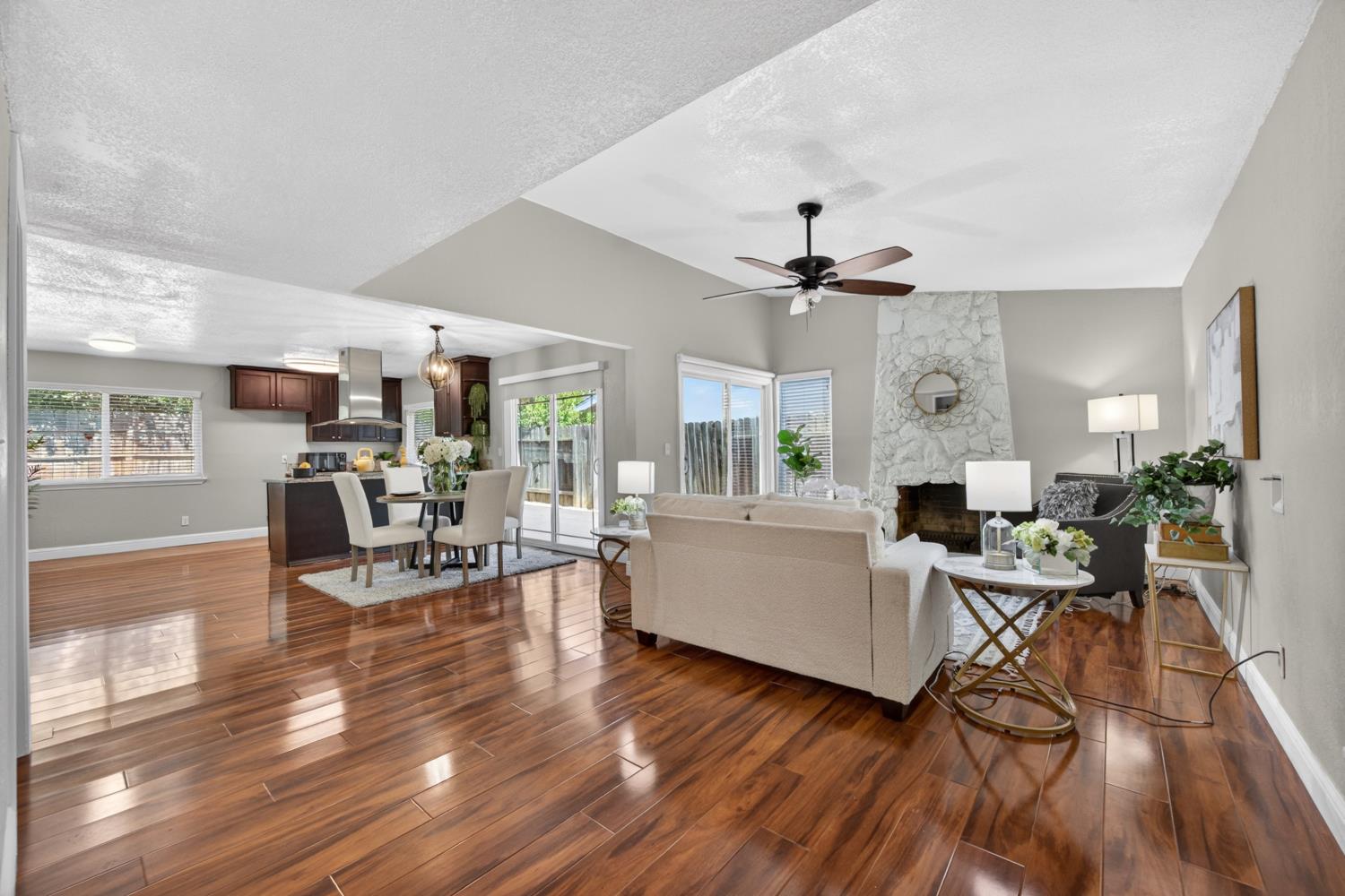 2612 Yuma Circle
