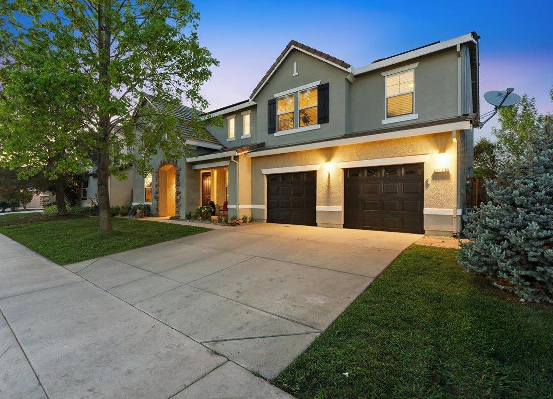 1128 Southbridge Circle