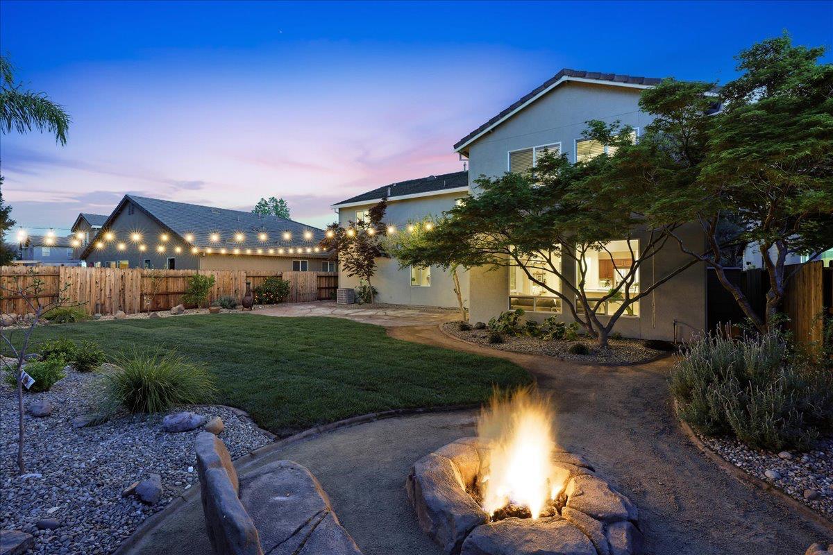 1128 Southbridge Circle