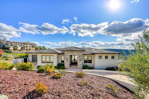 5280 Breese Circle El Dorado Hills CA 95762
