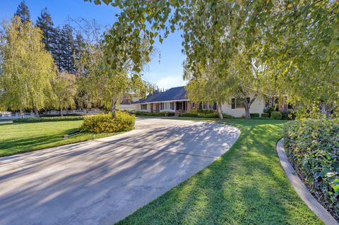 Featured picture for the property 225024445