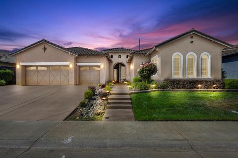 12409 Kibbie Lake Way Rancho Cordova CA 95742