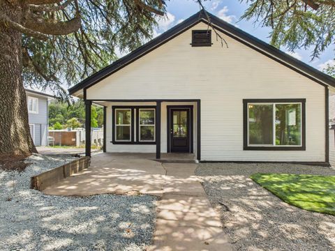 MLS: 225065052