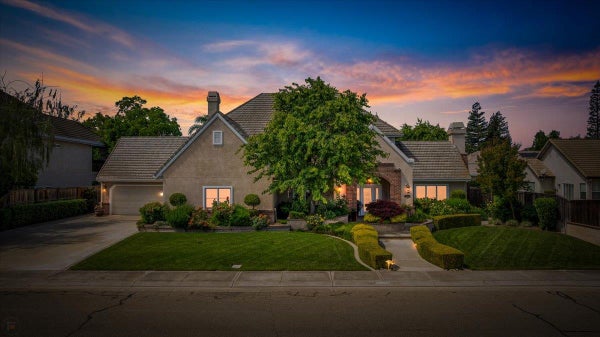 1037 VIENNA DR, LODI, CA 95242 - Image 4e2e016c76439dbb50fcf1fc2d2f588d/2047209720