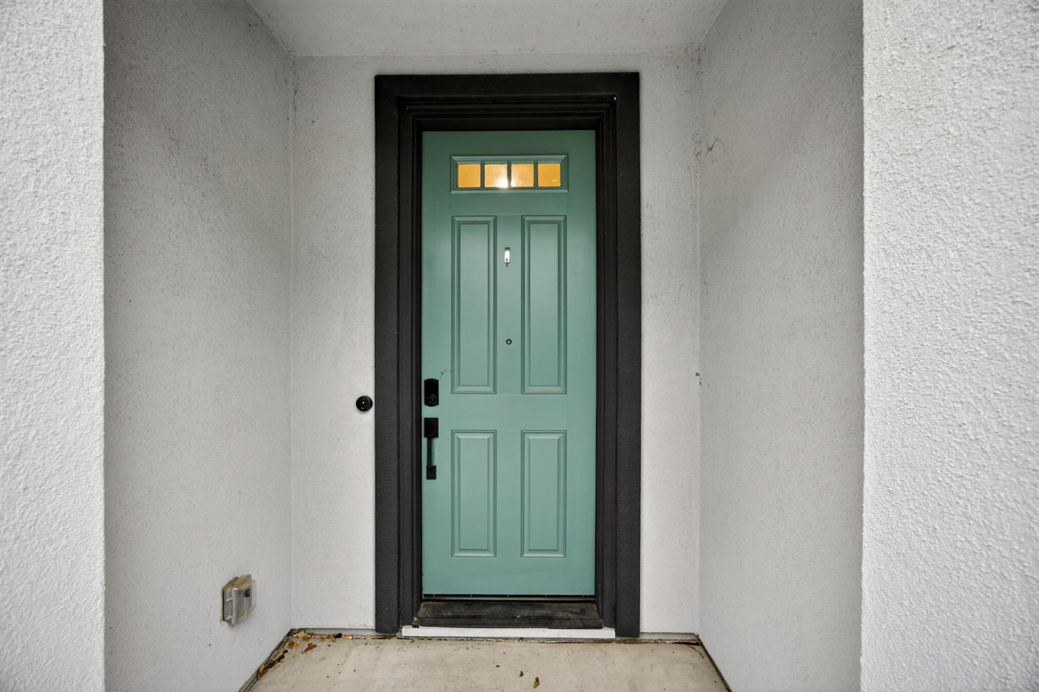 3209 Finch Lane