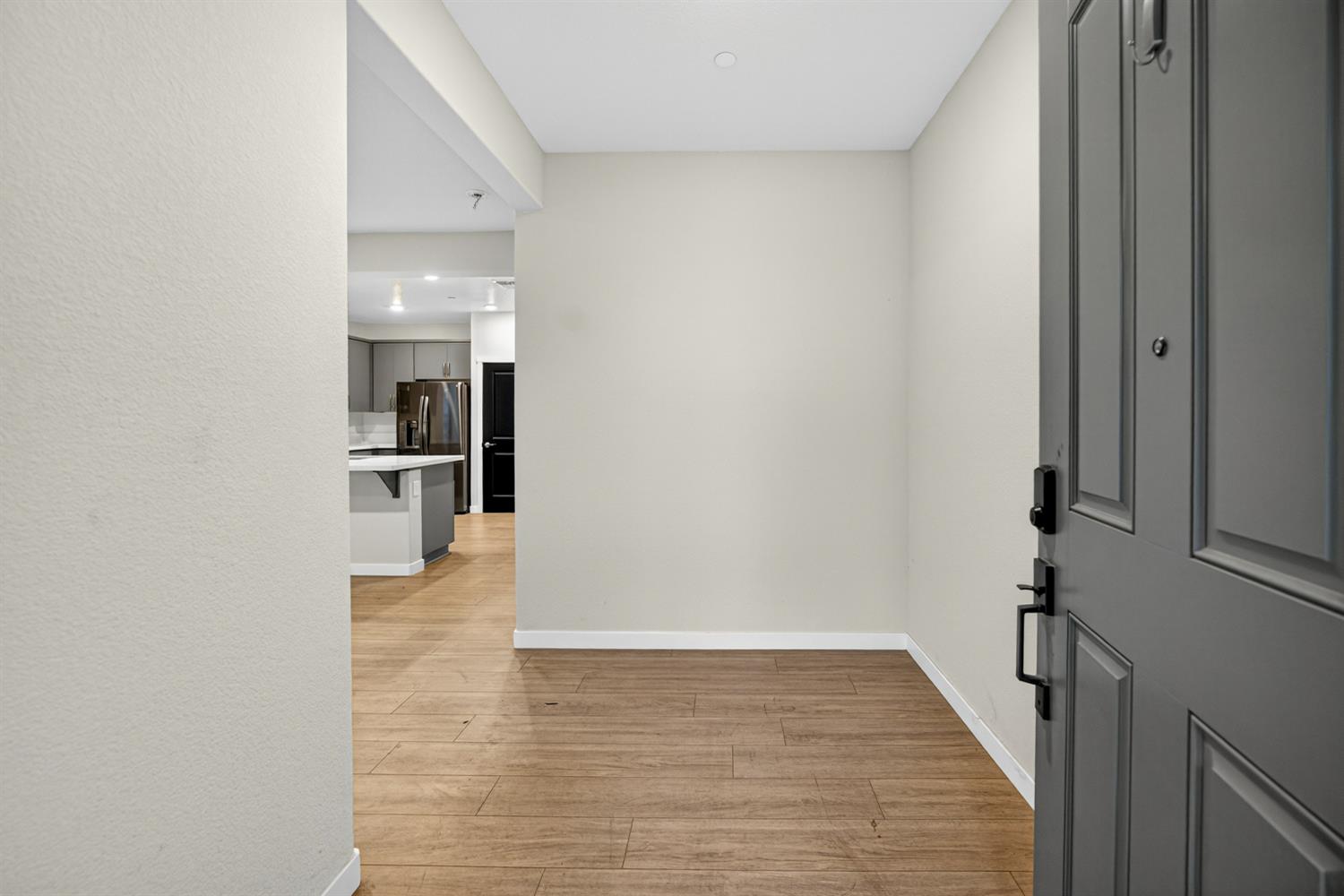 3209 Finch Lane