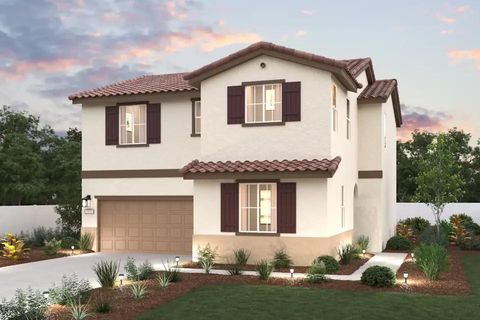 1015 Slalom Way Lincoln CA 95648