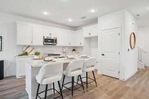 6419 Jacinto Avenue Sacramento CA 95823