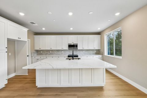 1017 Utah Drive Placerville CA 95667