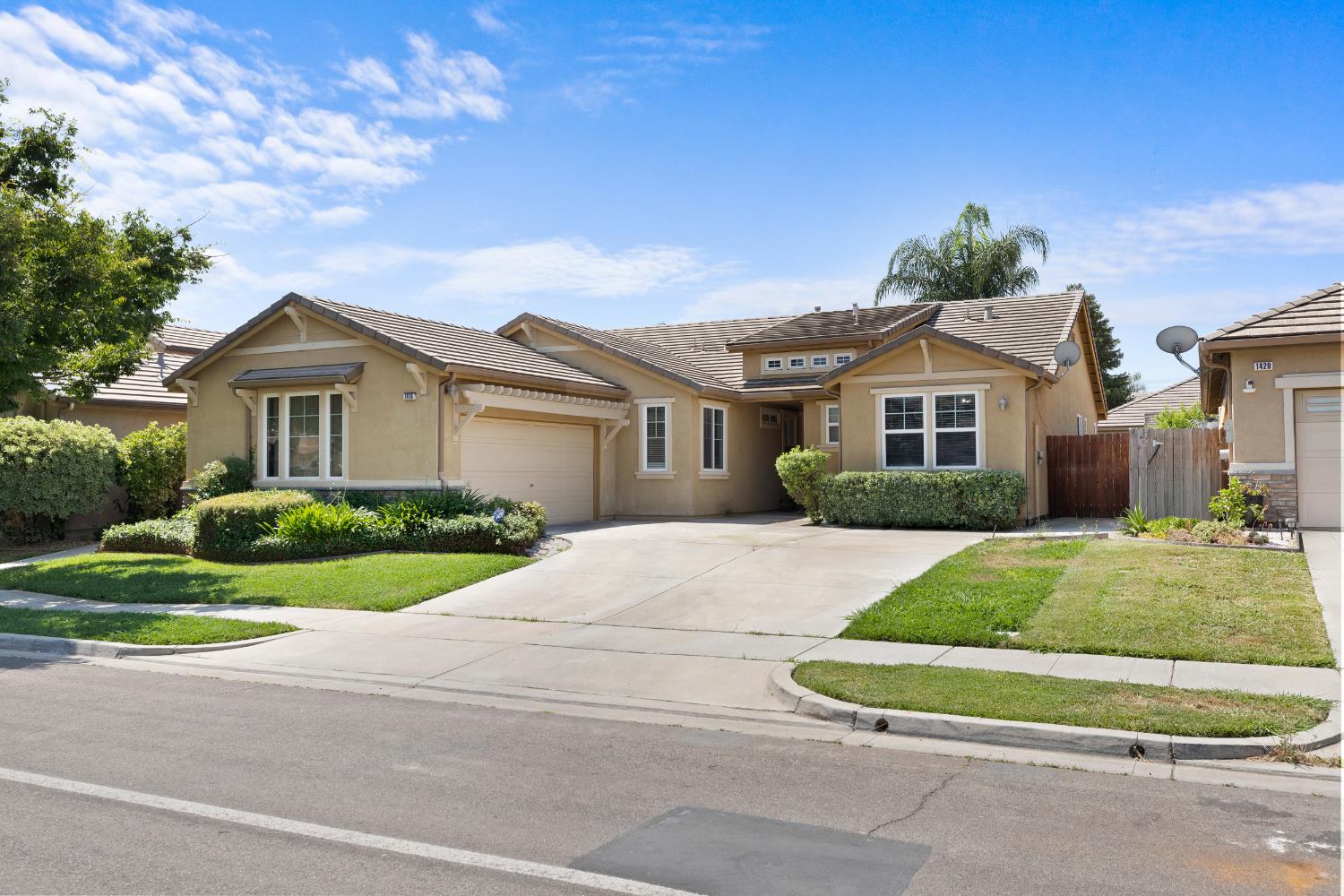 1416 Shearwater Drive