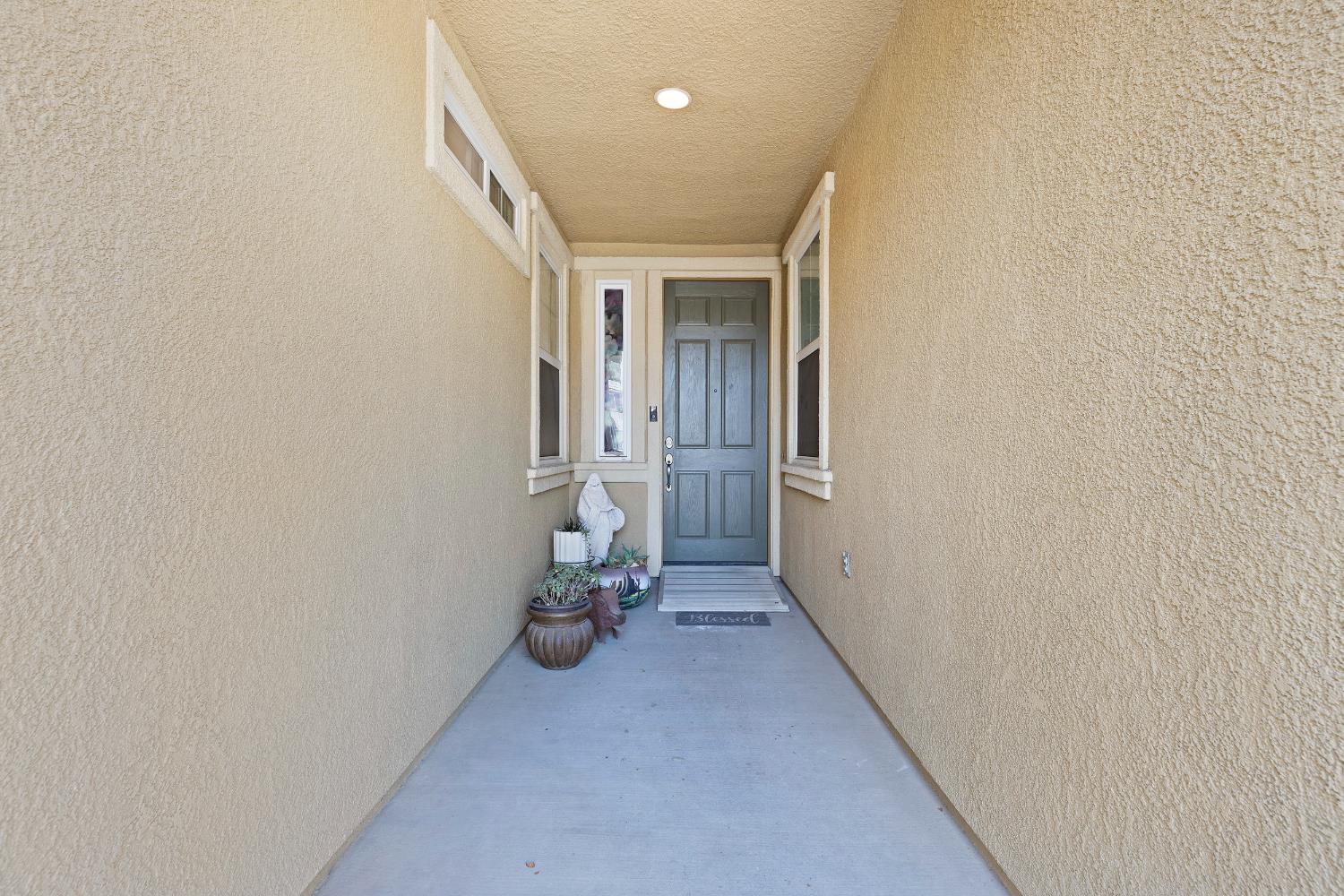 1416 Shearwater Drive