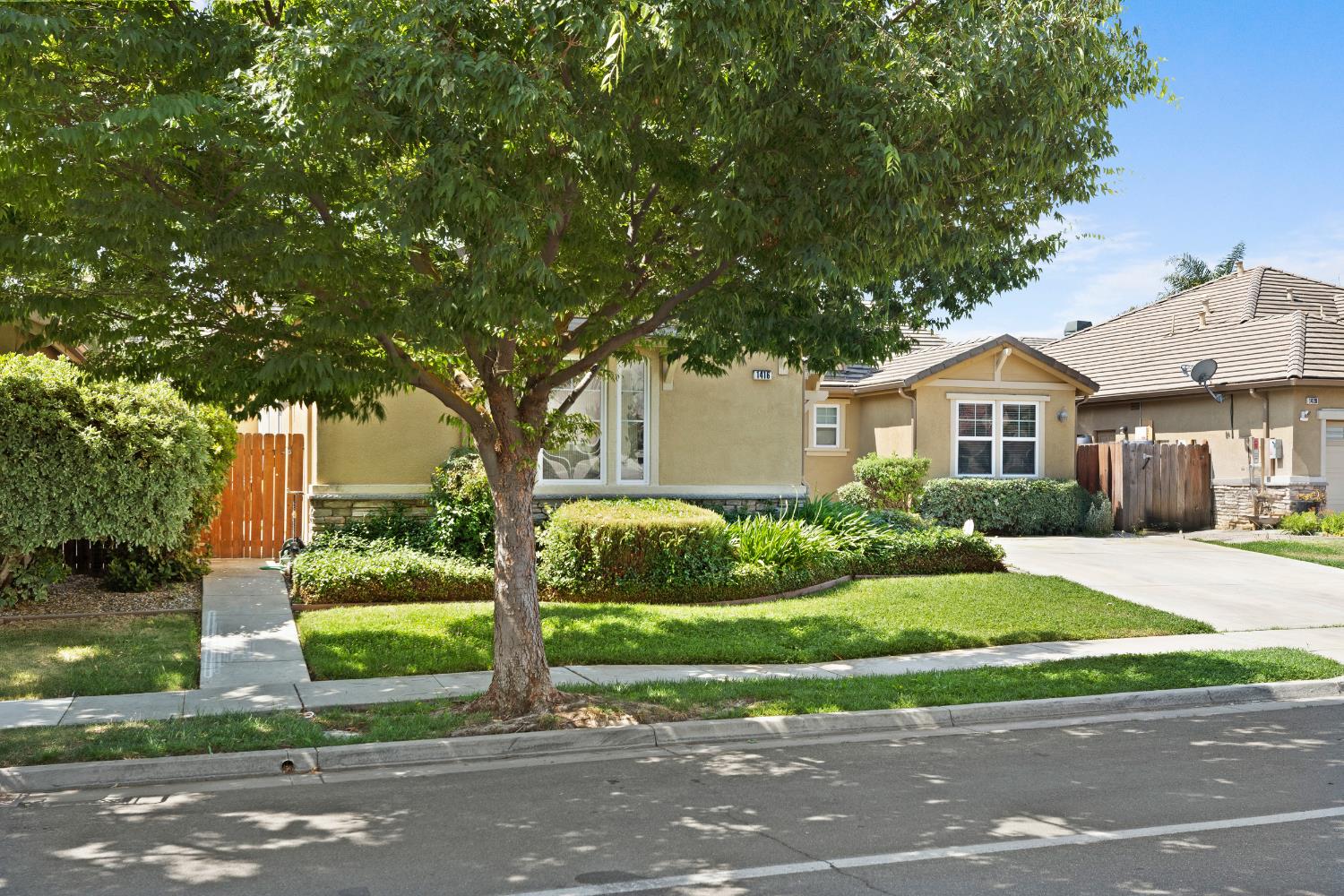 1416 Shearwater Drive