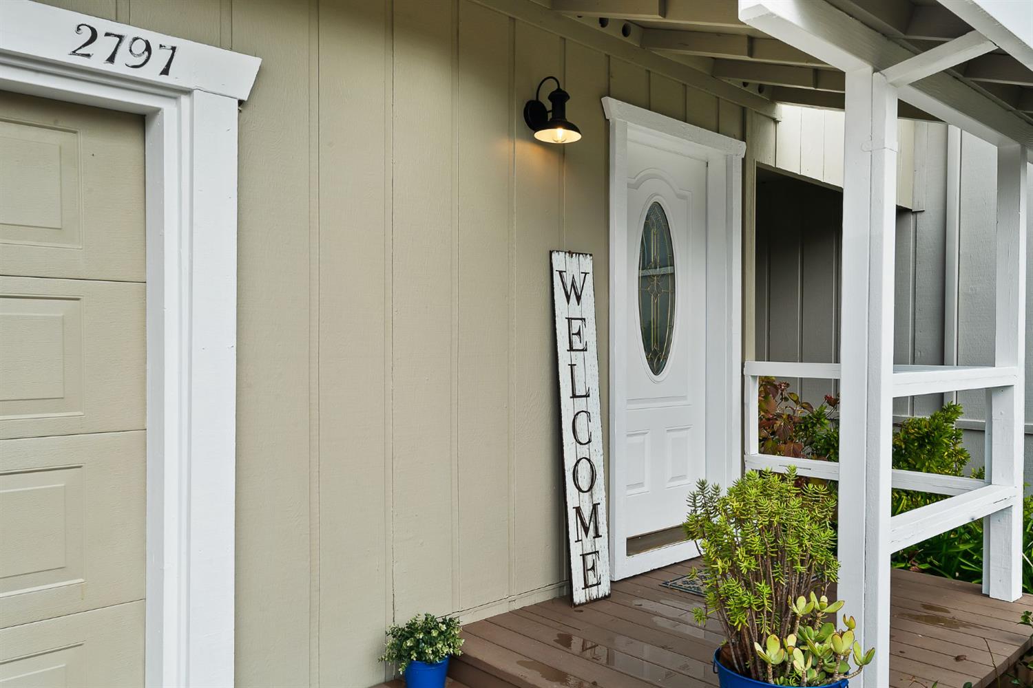 2797 Oak Creek Court