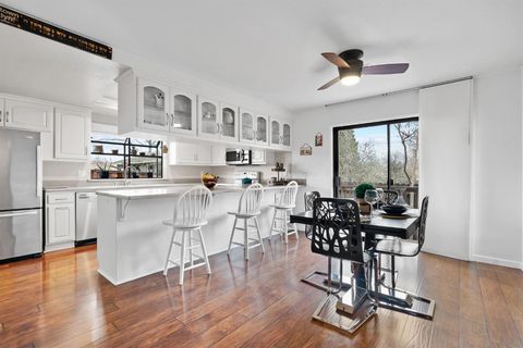 2797 Oak Creek Court Cameron Park CA 95682