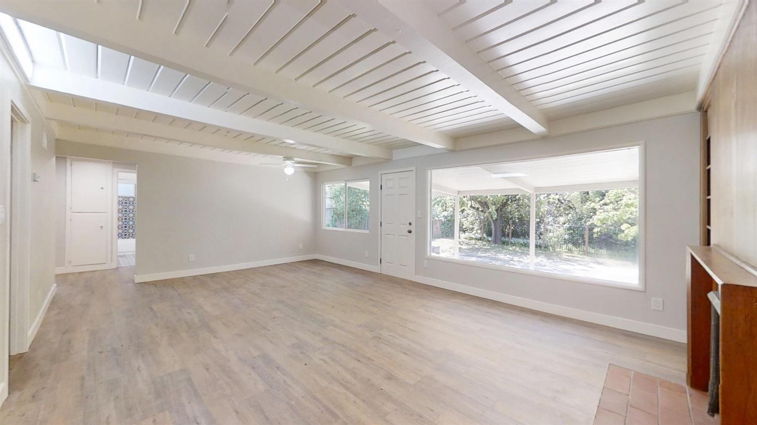 2433 Gwen Drive