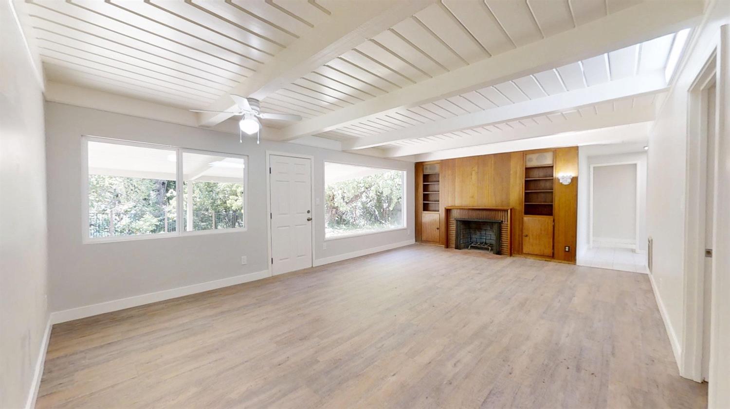 2433 Gwen Drive