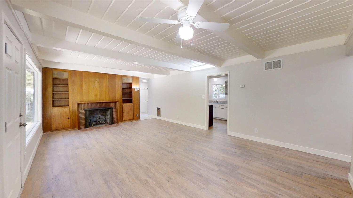 2433 Gwen Drive