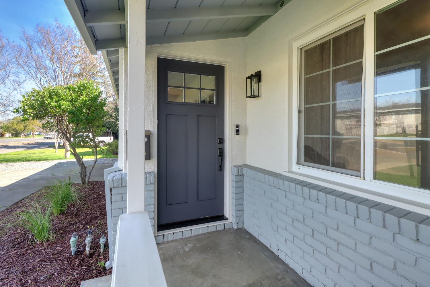 3120 El Camino Avenue