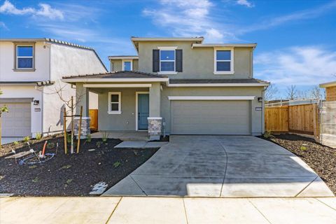 5200 Decantor Court, Sacramento, CA 95824 - MLS#: 225011827